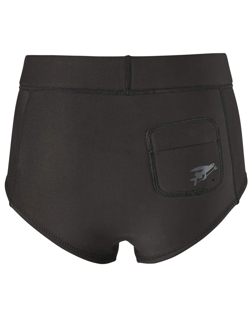 Patagonia R1 Lite Yulex Surf Shorts