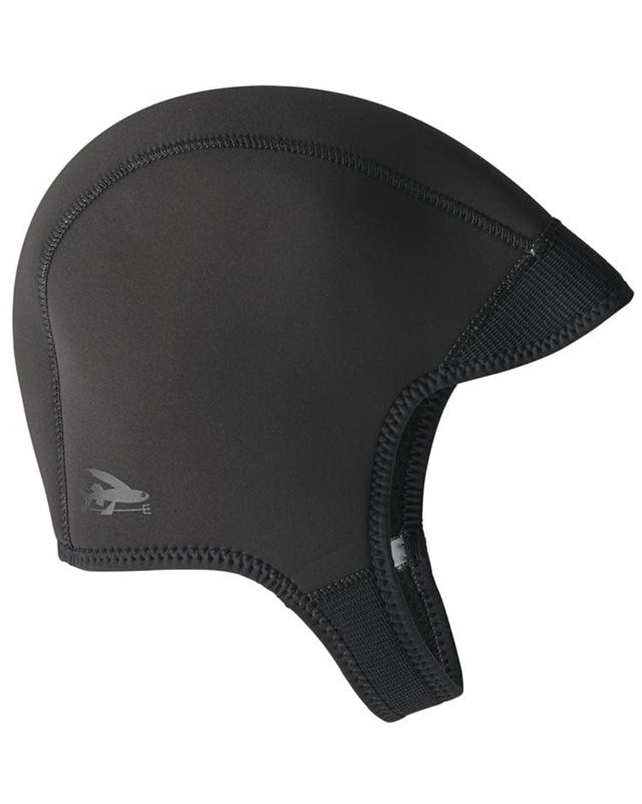 Patagonia R3 YULEX CAP