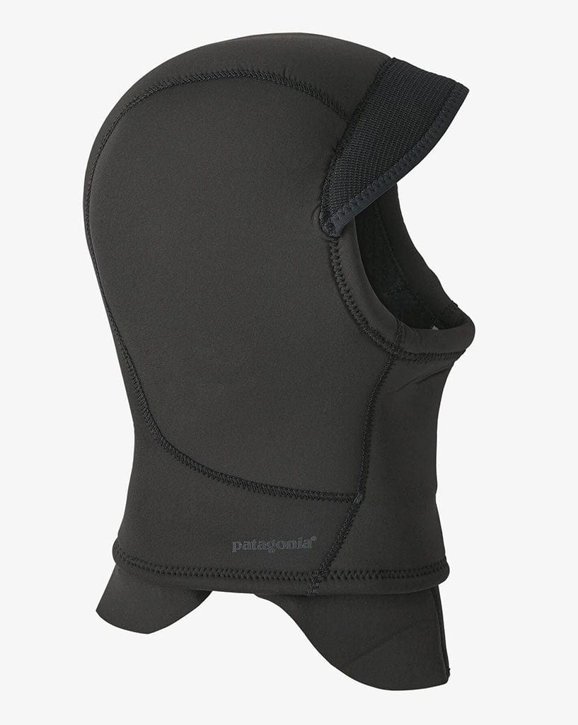 Patagonia R3 Yulex Insertable Hood