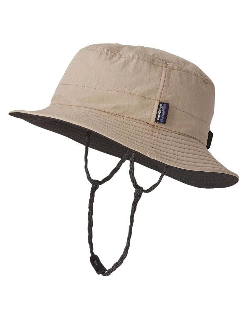 Patagonia Surf Brimmer
