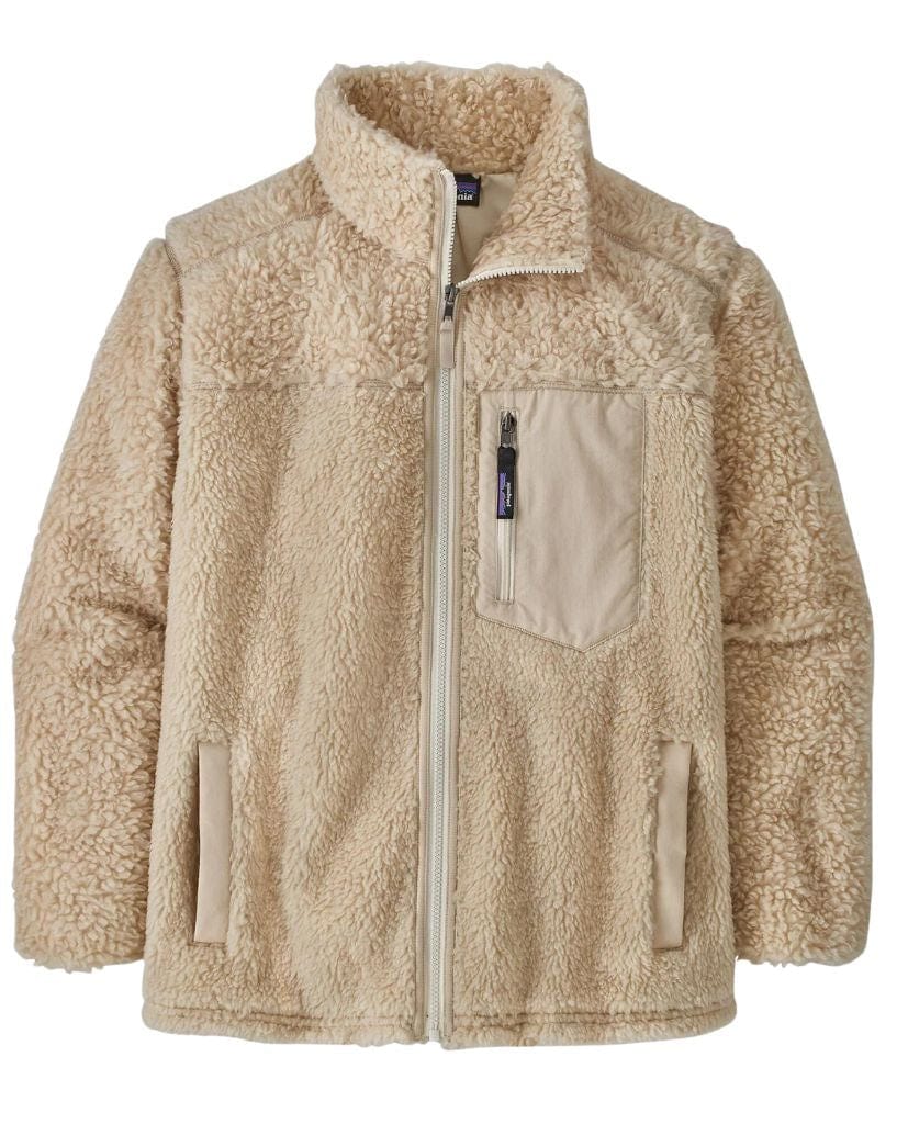 Patagonia W's Retro-X Coat