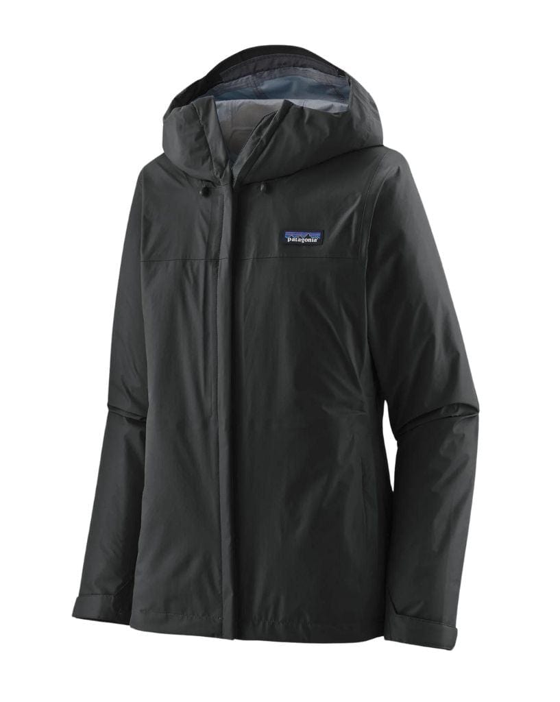 Patagonia W's Torrentshell 3L Rain Jkt