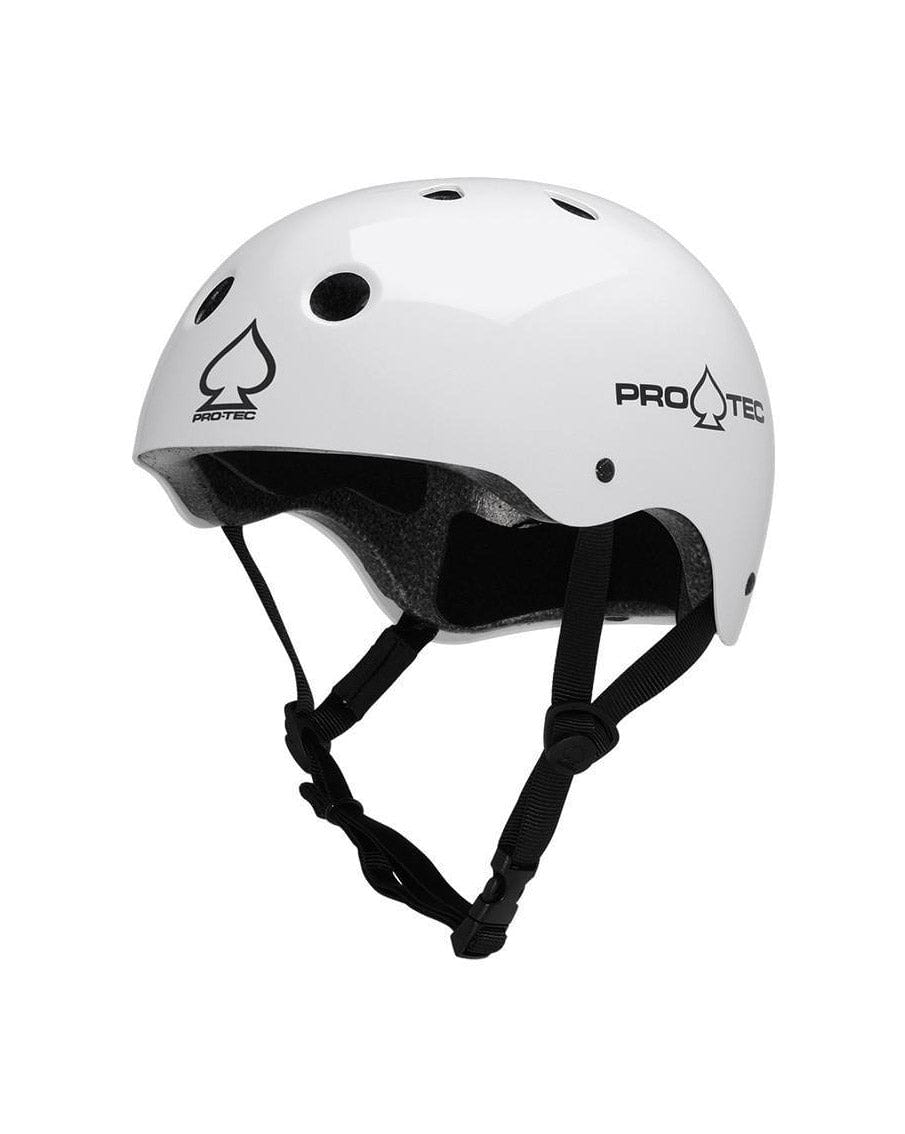 Protec Protec Classic Skate Helmet
