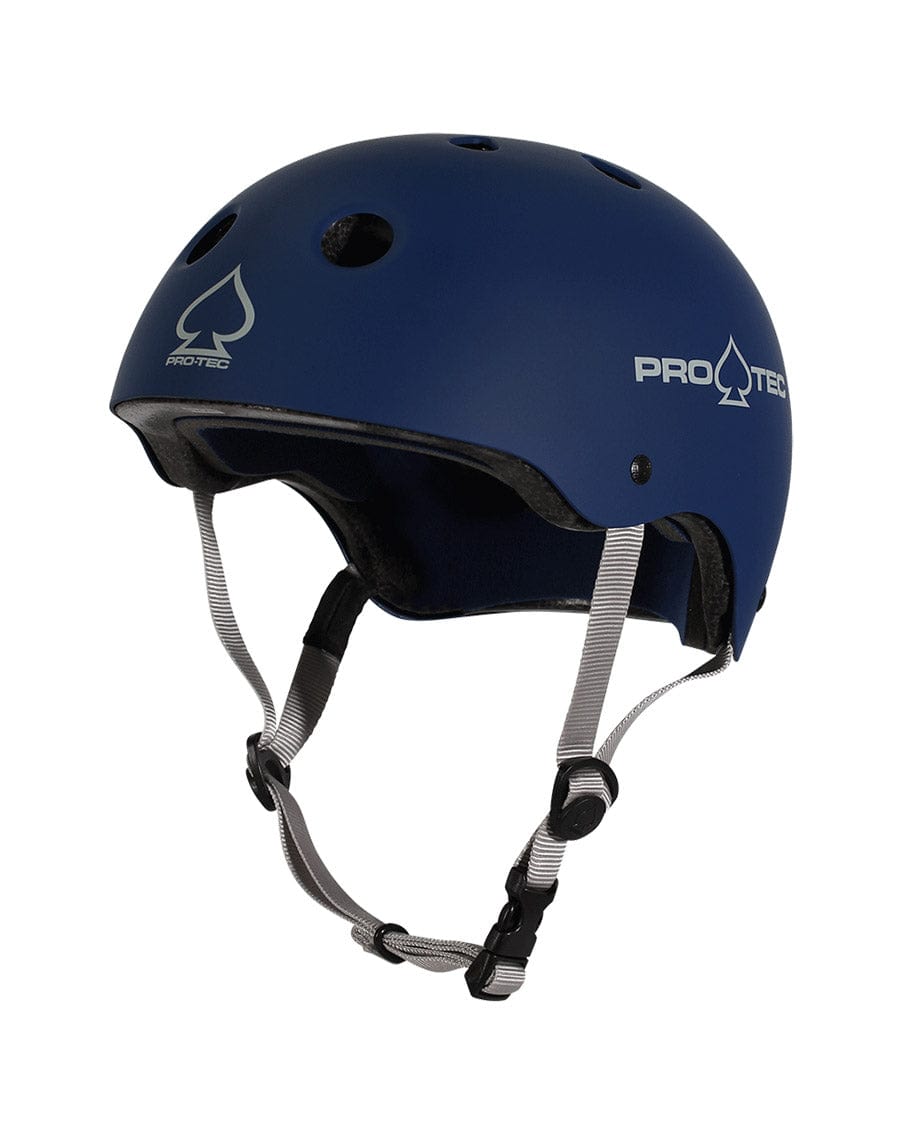 Protec Protec Classic Skate Helmet
