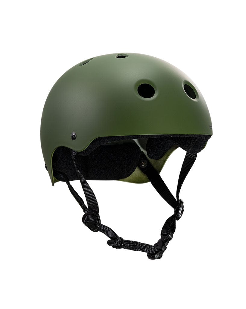Protec Protec Classic Skate Helmet