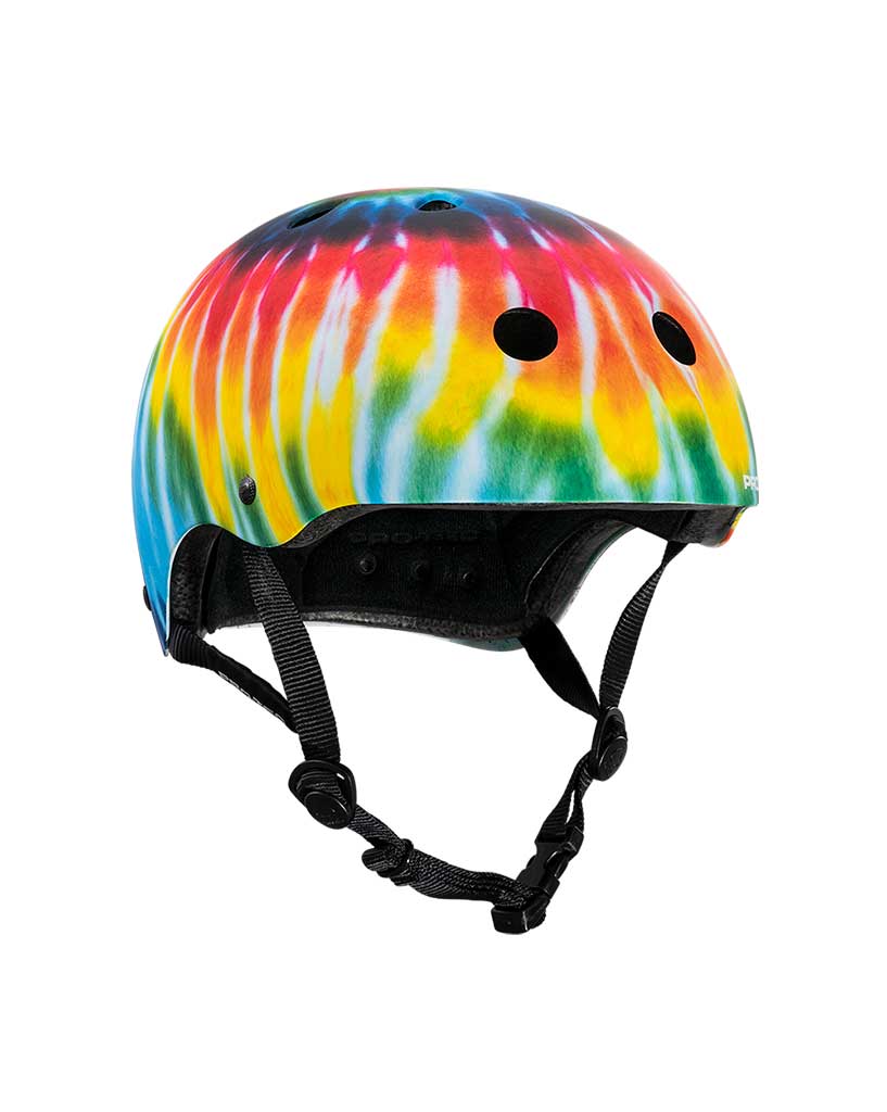 Protec Protec Classic Skate Helmet