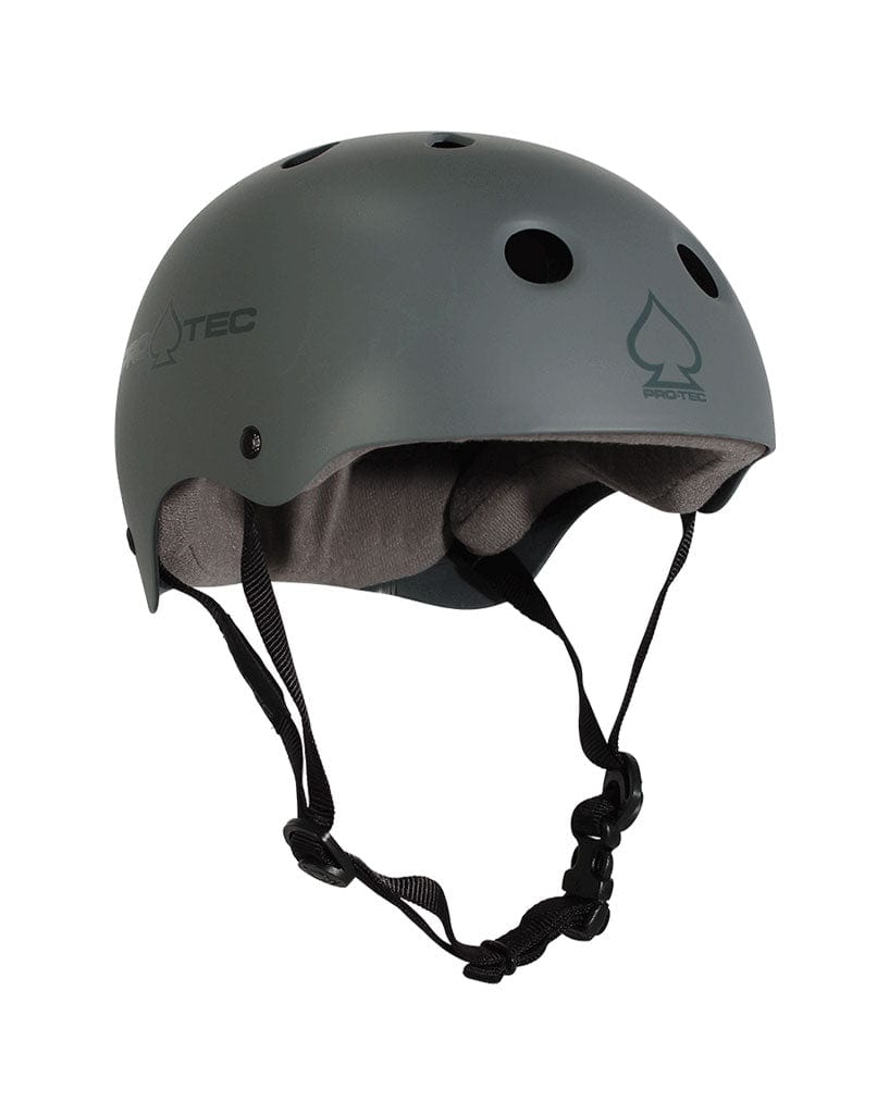 Protec Protec Classic Skate Helmet