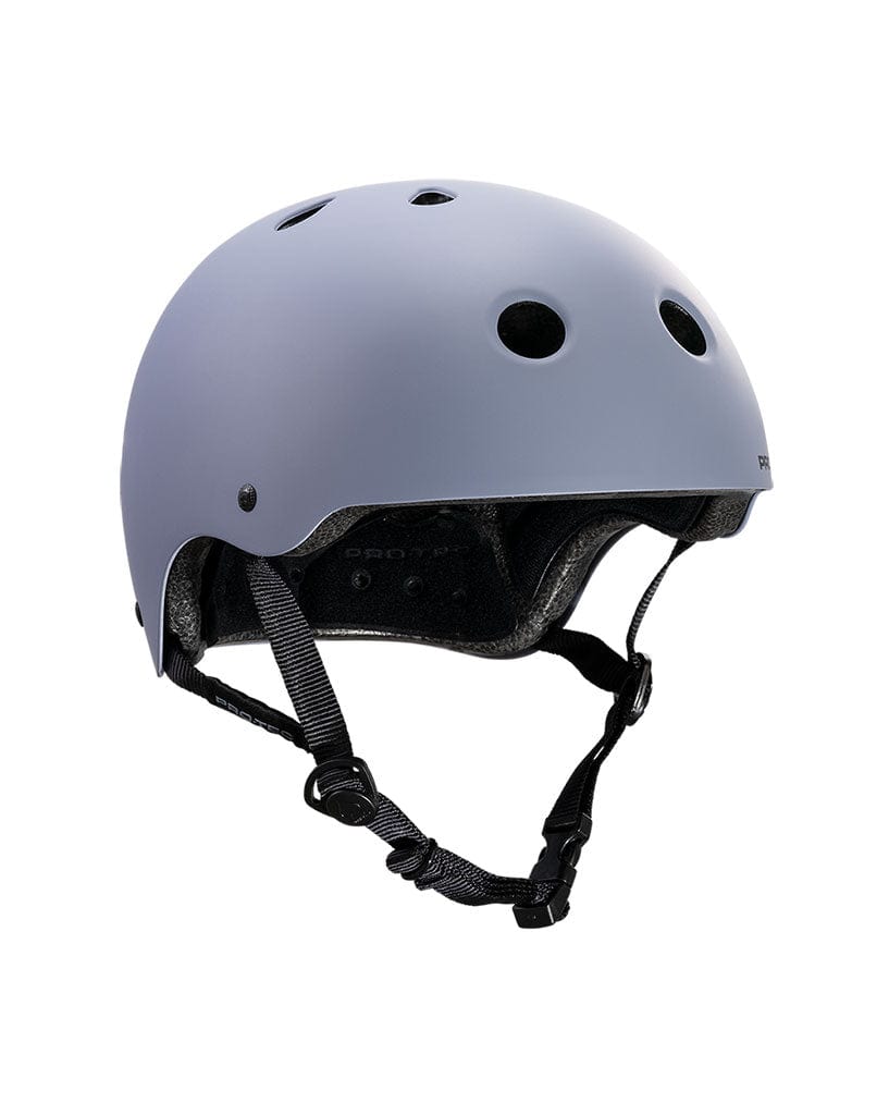 Protec Protec Classic Skate Helmet