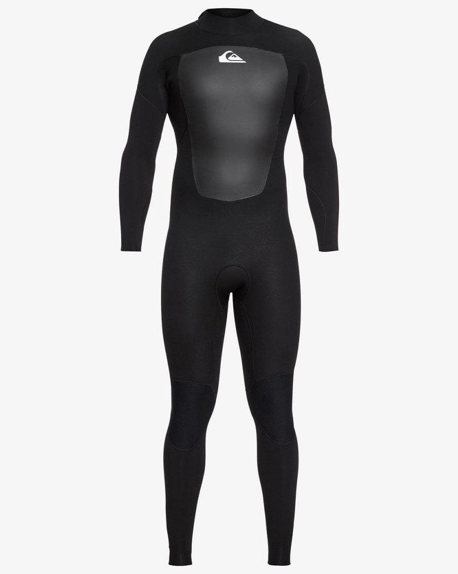 Quiksilver 4/3 Prologue Men BZ GBS