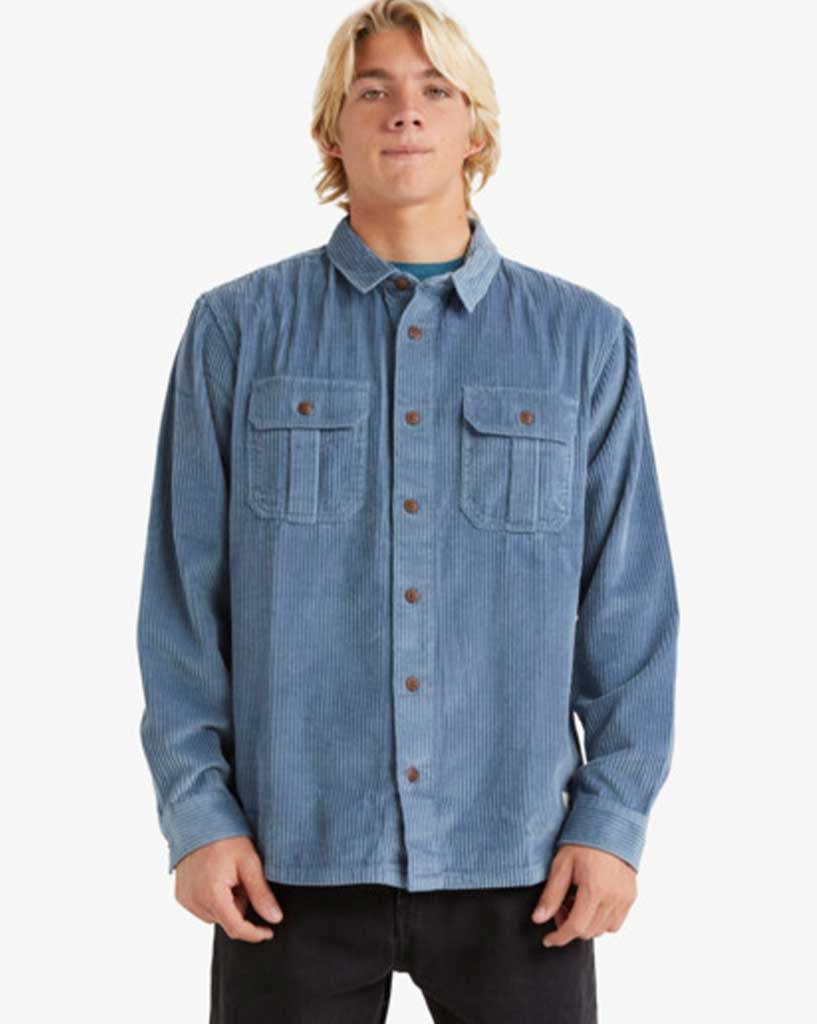 Quiksilver Ancestral Generation