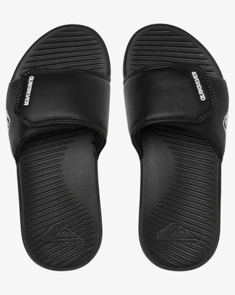 Quiksilver Bright Coast Adjust Youth