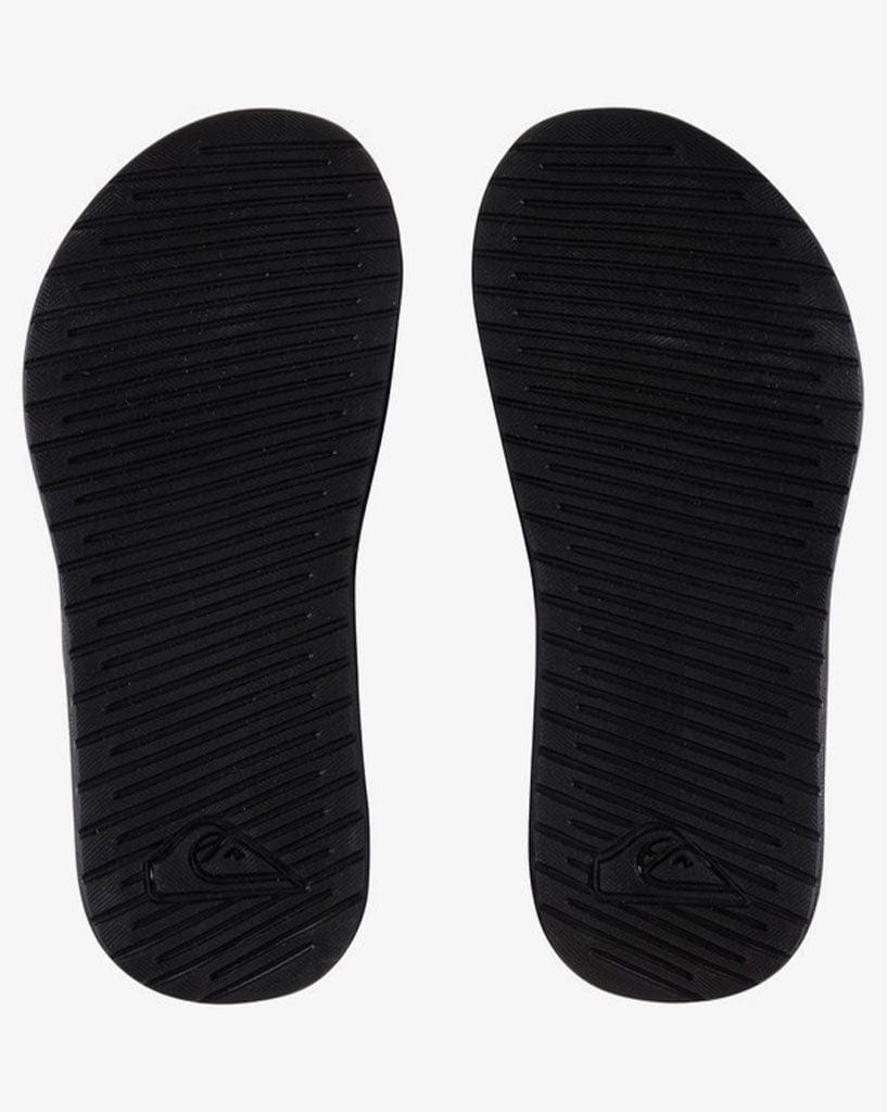 Quiksilver Bright Coast Adjust Youth