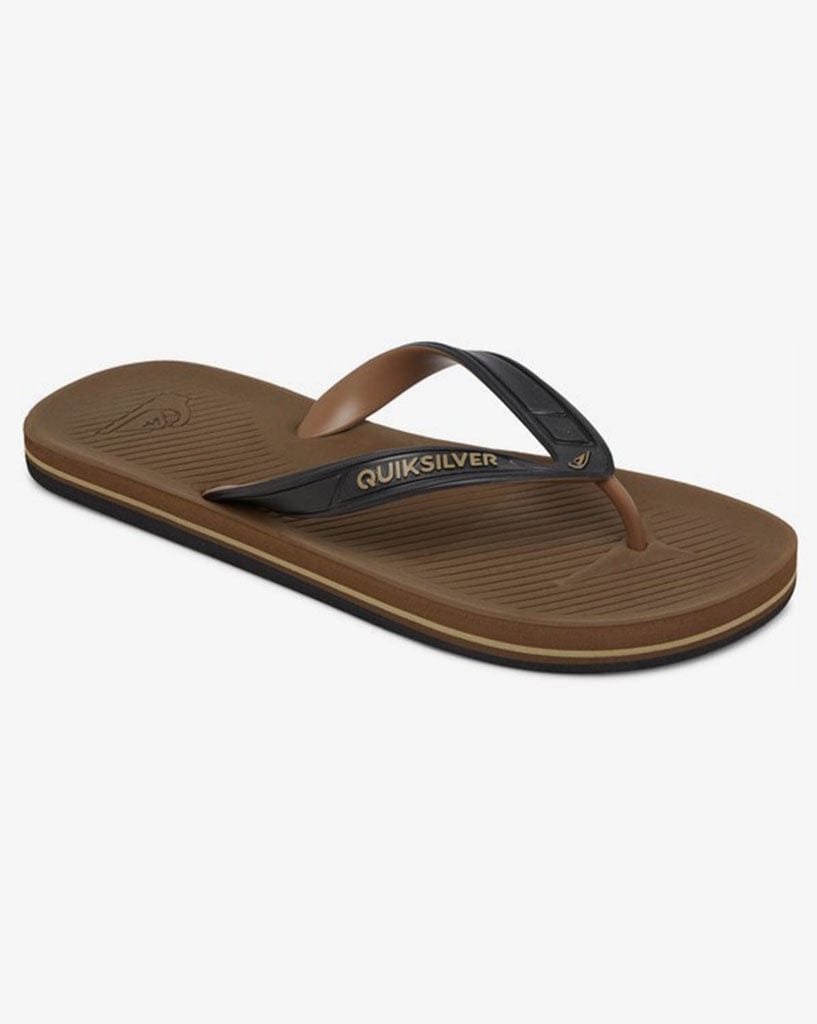 Quiksilver Haleiwa II