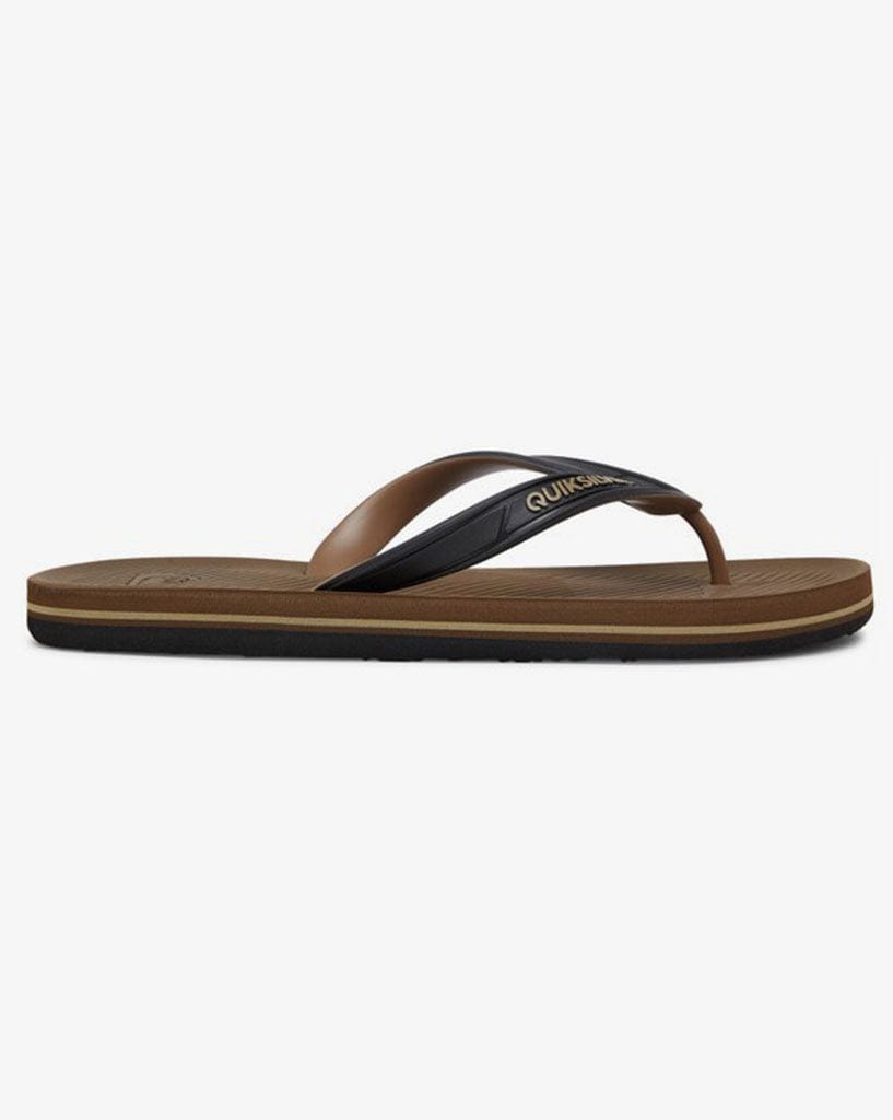 Quiksilver Haleiwa II