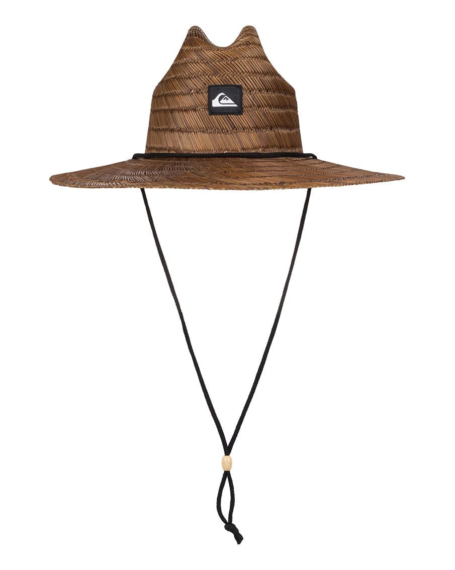 Quiksilver Pierside Hat