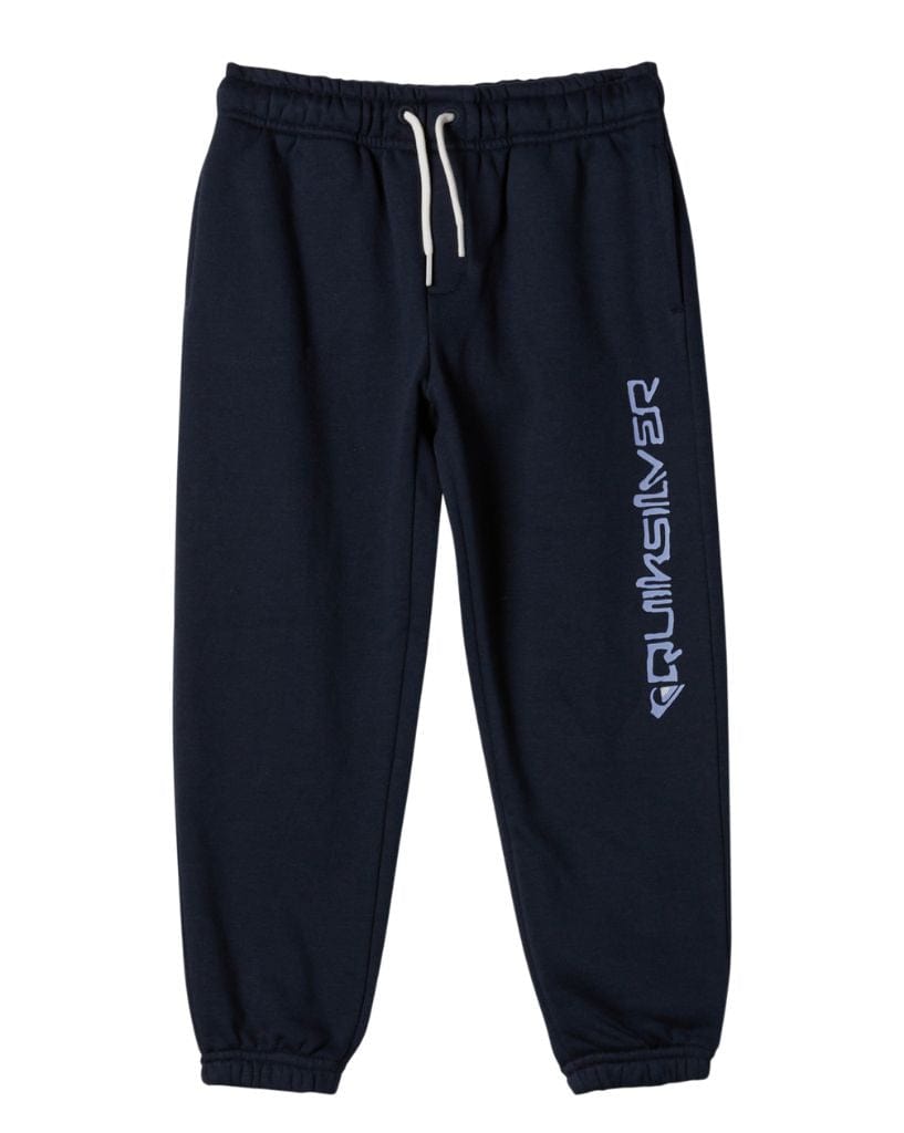 Quiksilver Rainmaker Jogger Boys