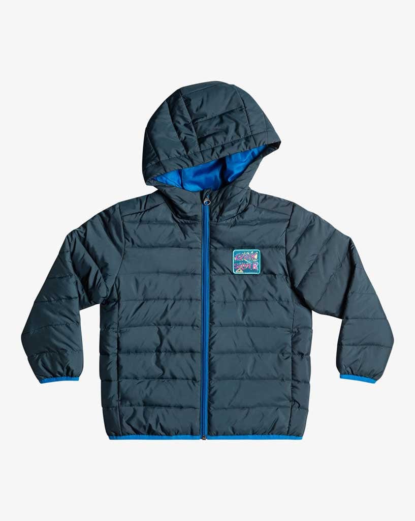 Quiksilver Scaly Boy