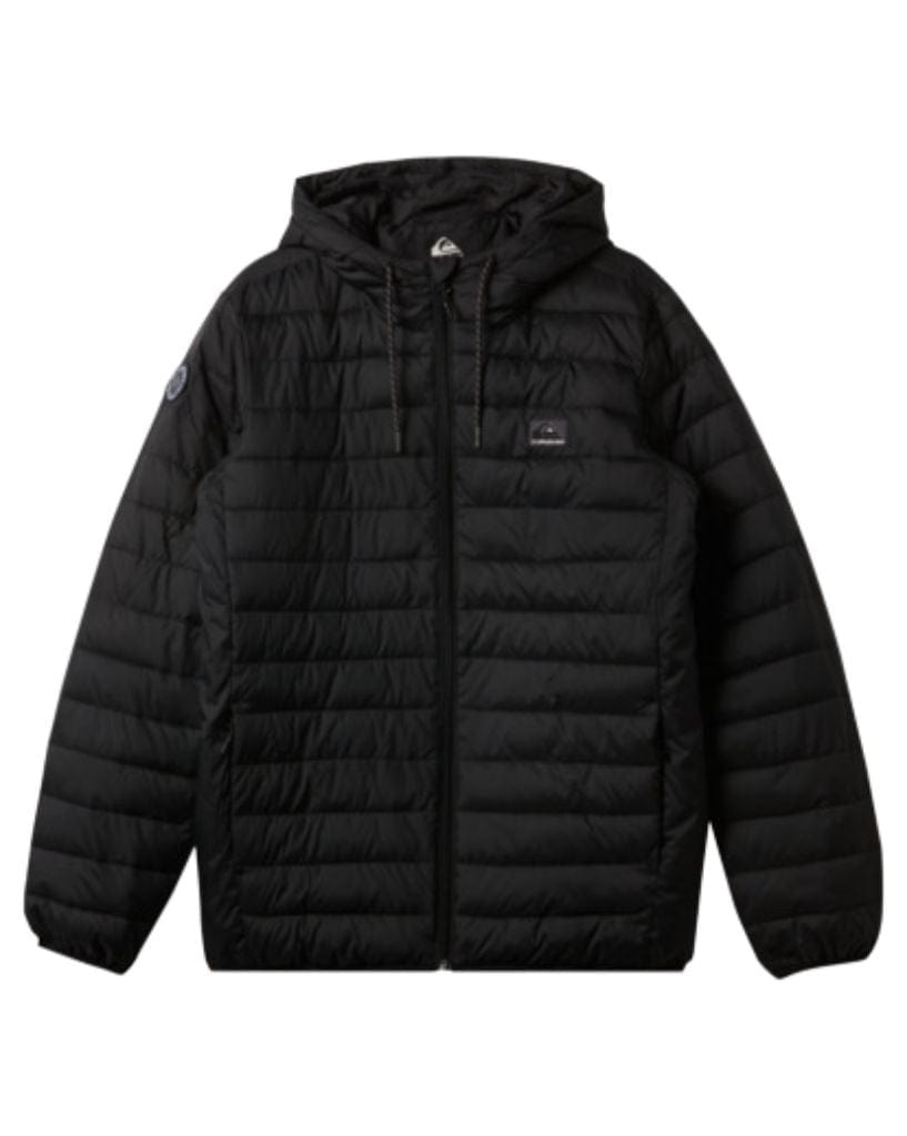 Quiksilver Scaly Hood