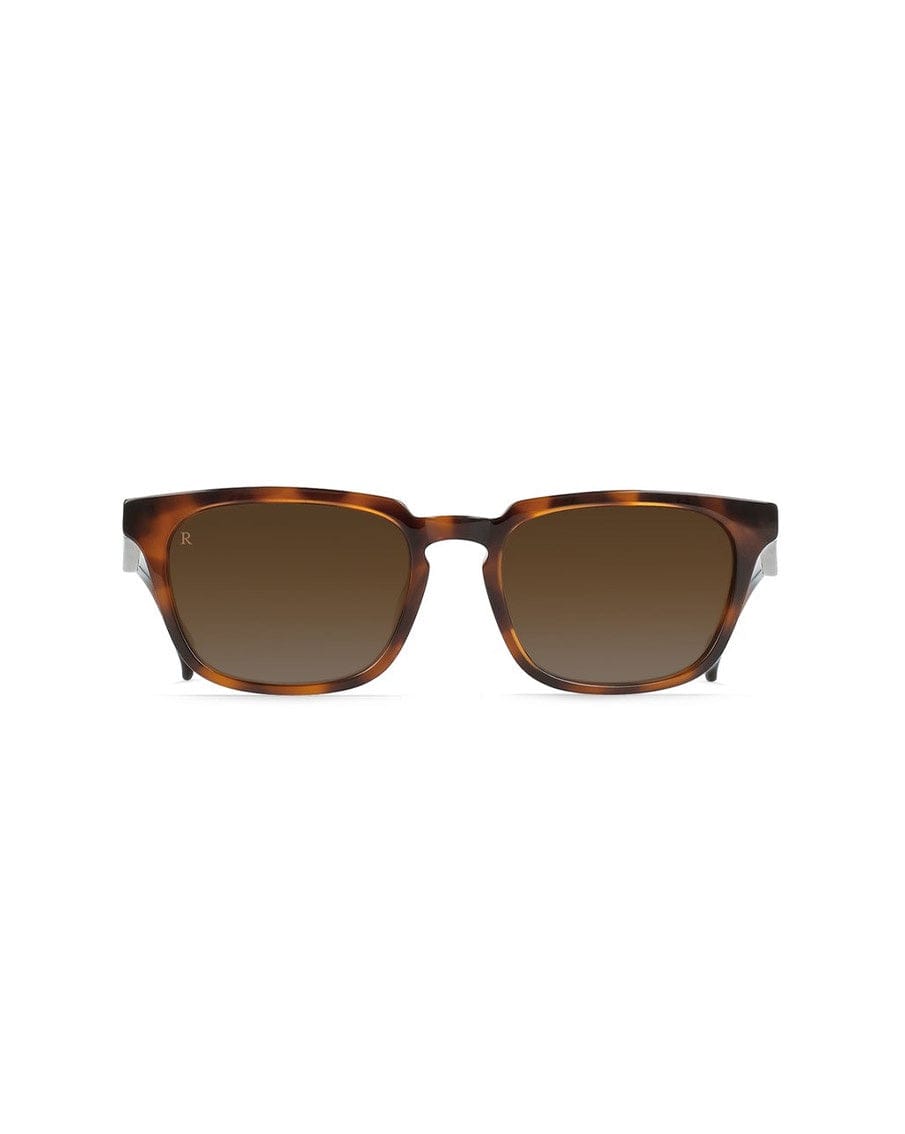 Raen Hirsch Sunglasses