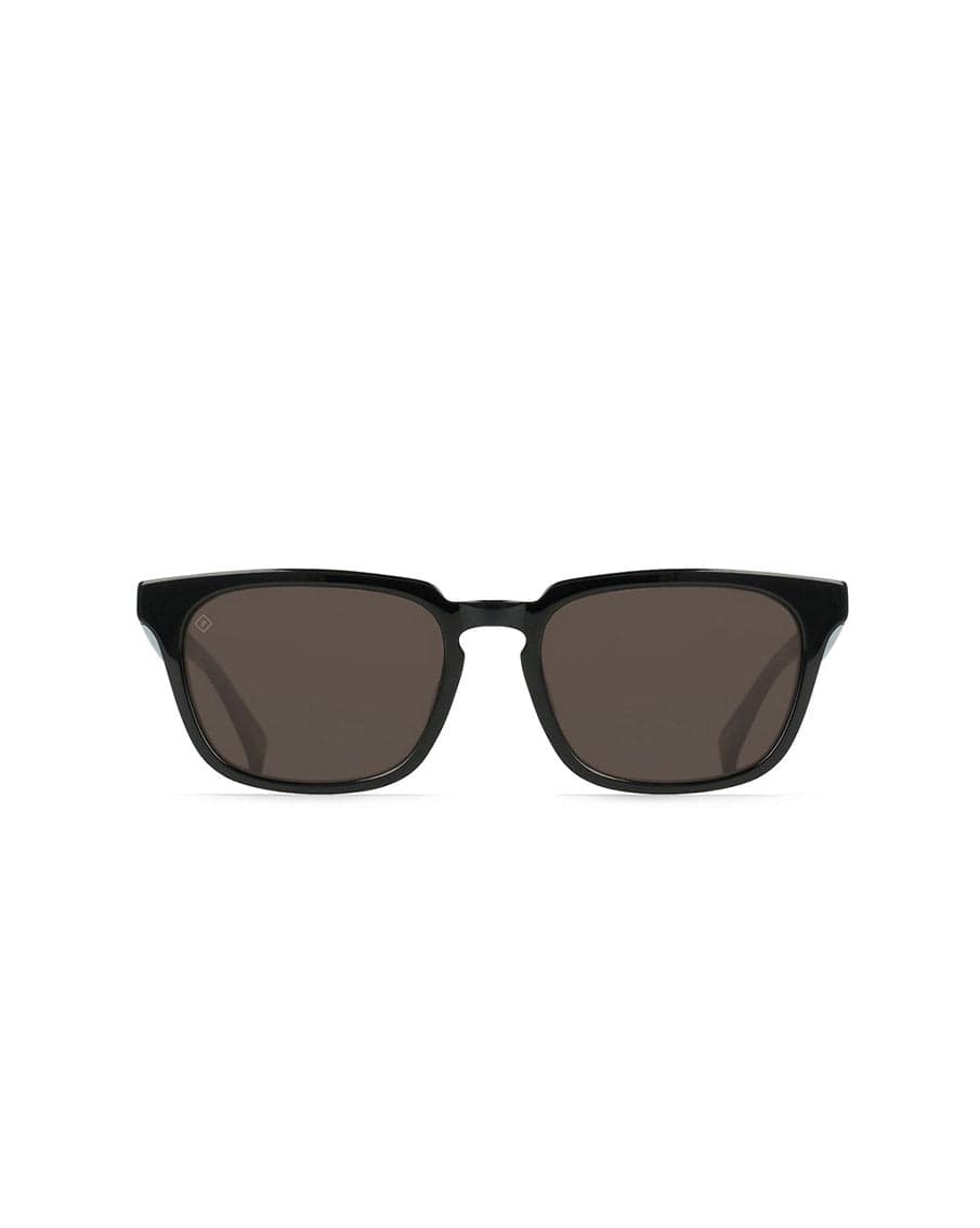 Raen Hirsch Sunglasses