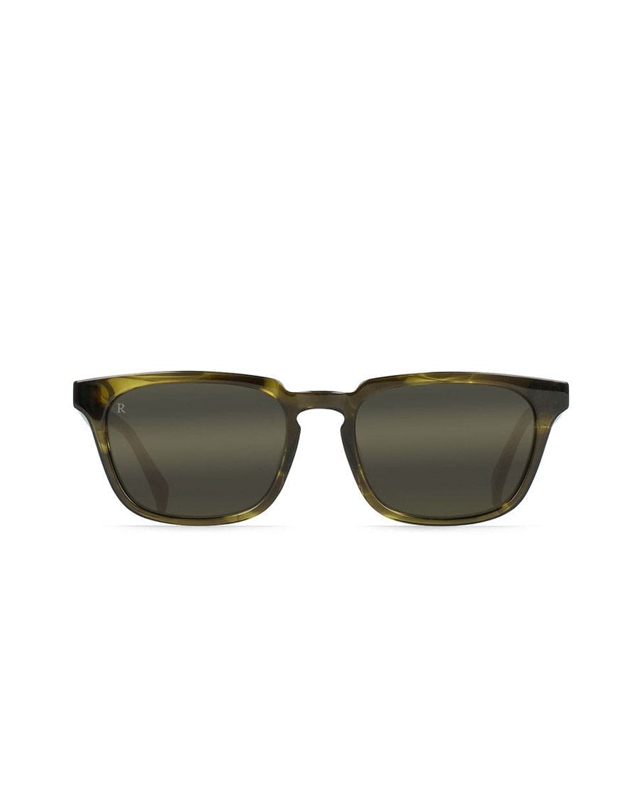 Raen Hirsch Sunglasses