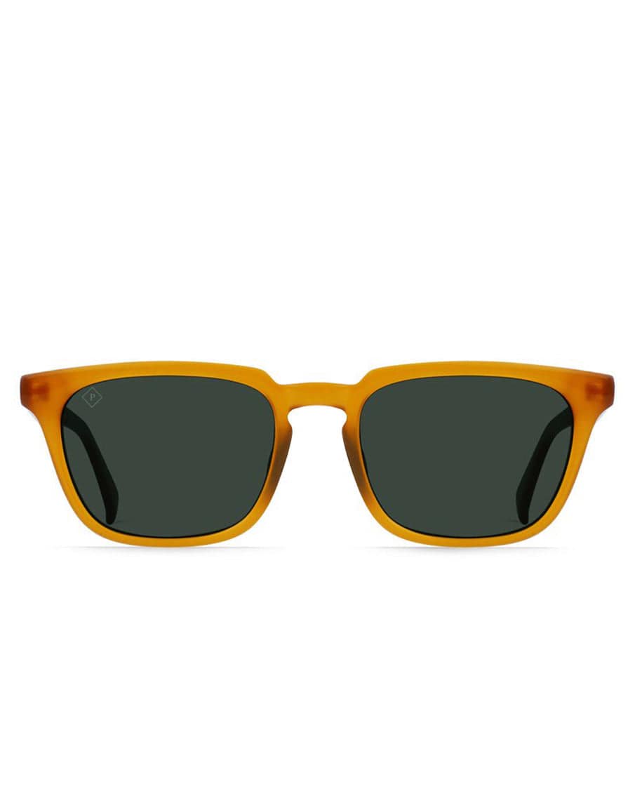 Raen Hirsch Sunglasses