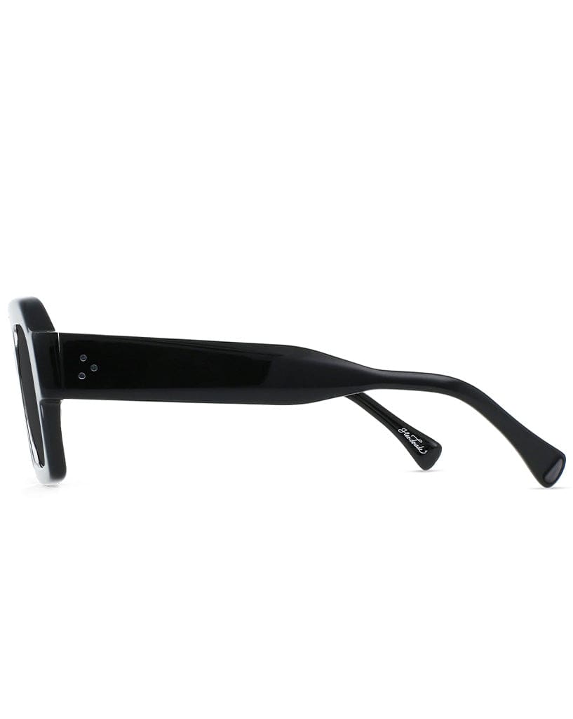 Raen Mystiq Sunglasses