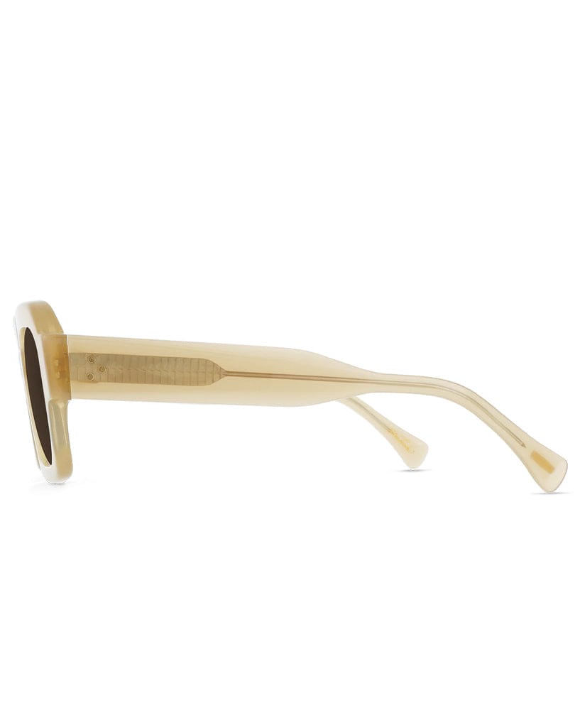 Raen Mystiq Sunglasses