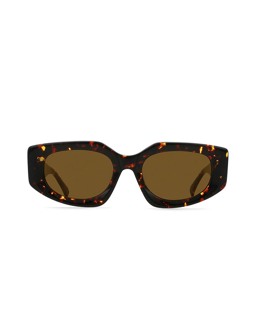 Raen Second Ashtray Sunglasses