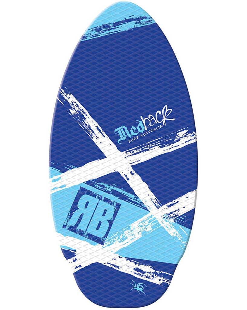 Redback Redback Traction Skim