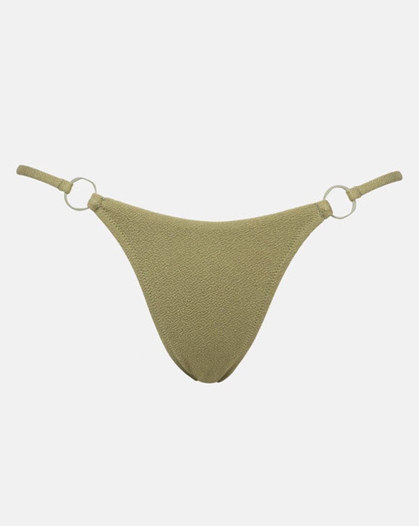 Rhythm Avoca Ring Itsy Pant