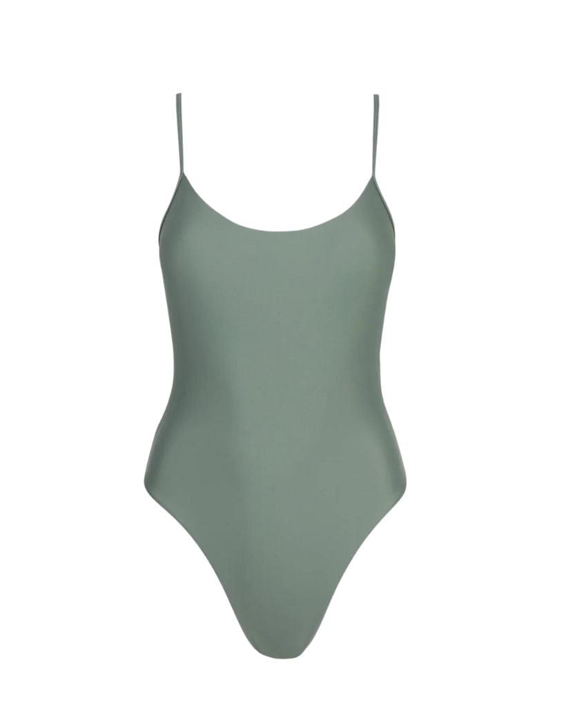 Rhythm Classic Minimal One Piece
