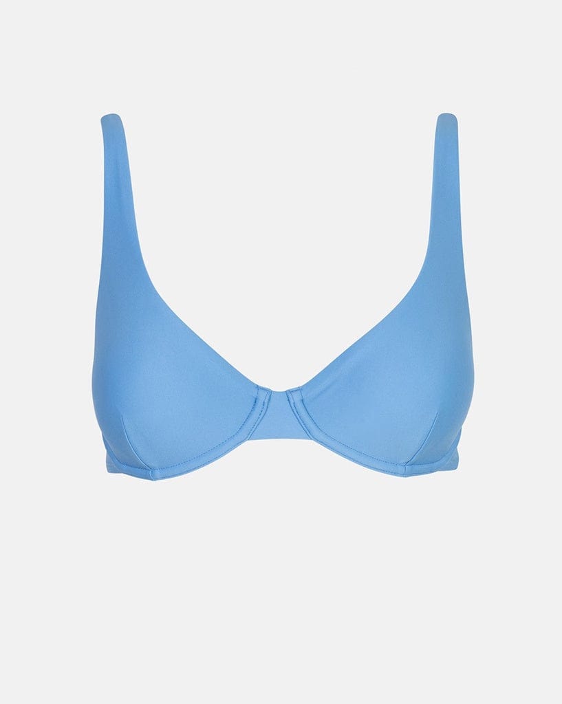 Rhythm Classic Underwire Top