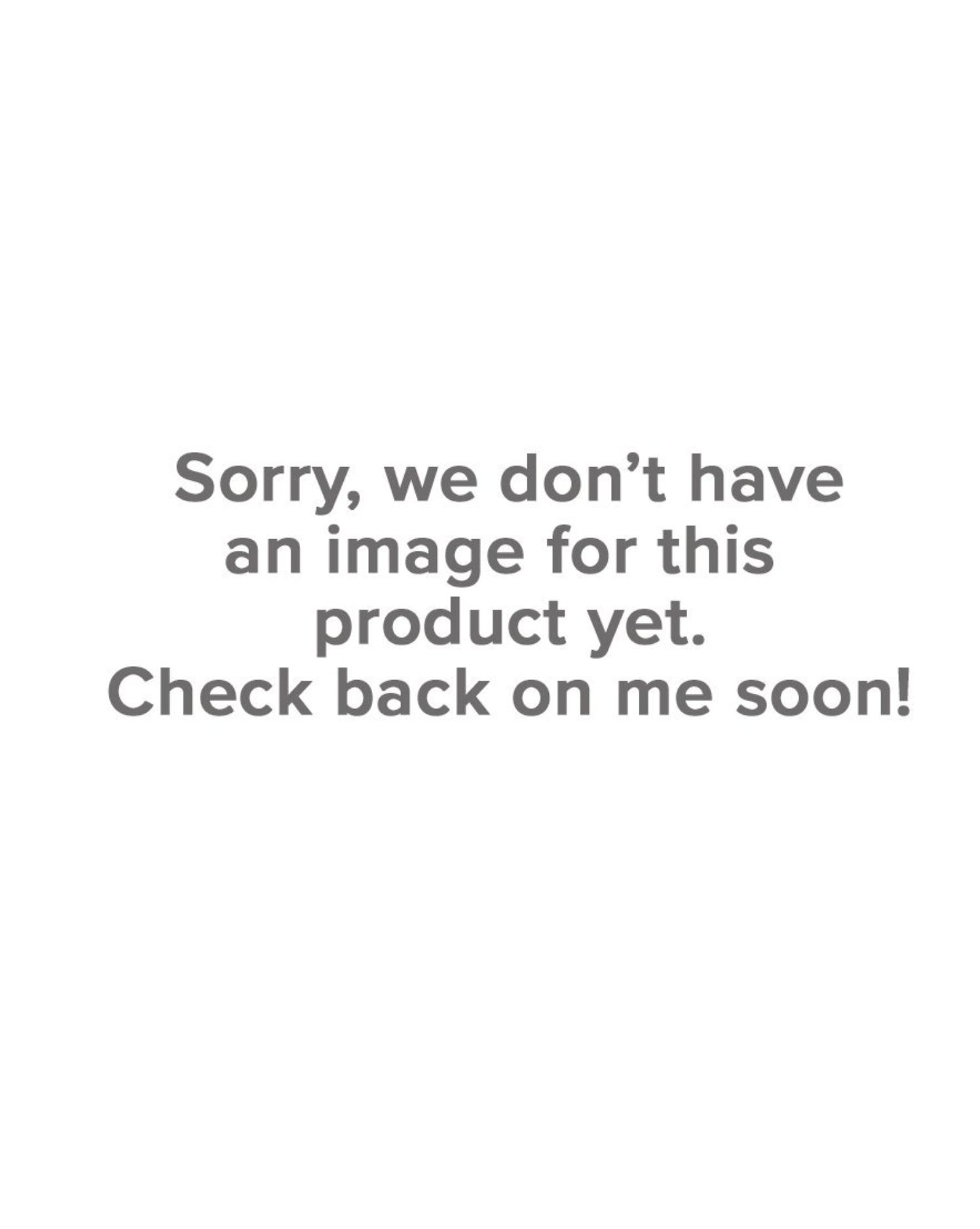 Rhythm Cord Trousers