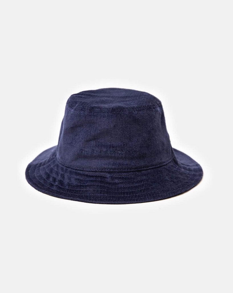 Rhythm Day-Tripper Bucket Hat