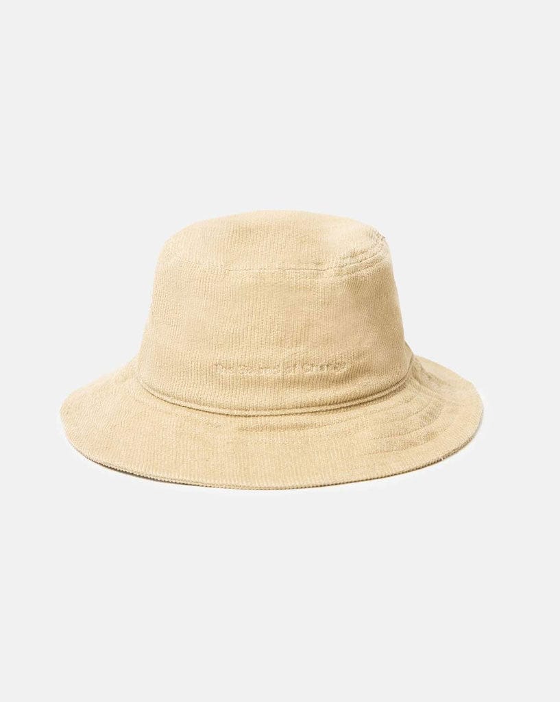 Rhythm Day-Tripper Bucket Hat