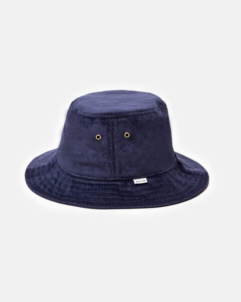 Rhythm Day-Tripper Bucket Hat
