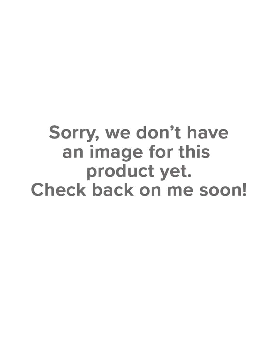 Rhythm Rhythm Bucket Cap