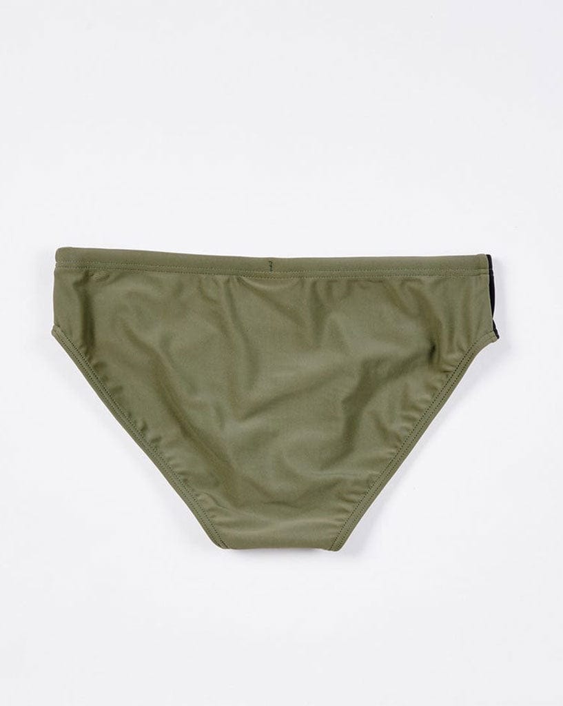 Ripcurl Corp Sluggo Boy