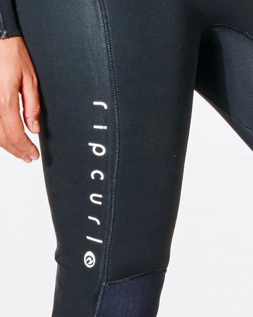 Ripcurl Dawn Patrol 3/2 CZ Steamer