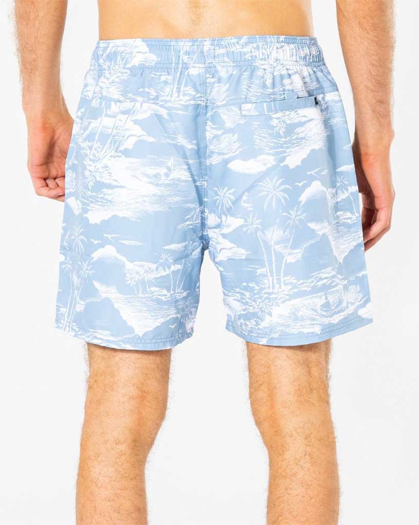 Ripcurl Dreamers Volley