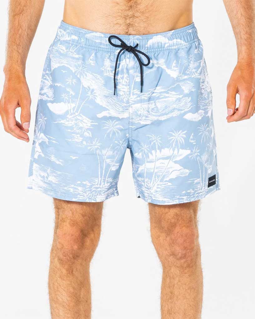 Ripcurl Dreamers Volley