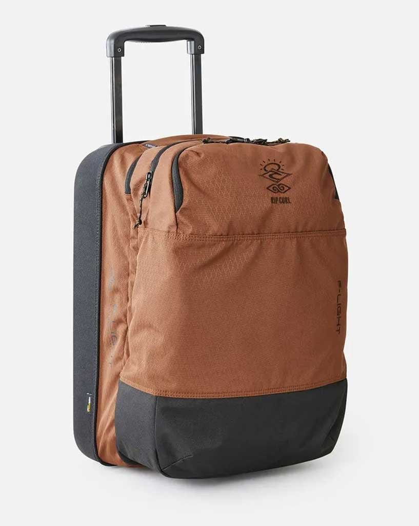 Ripcurl F-Light Cabin 35L Searchers