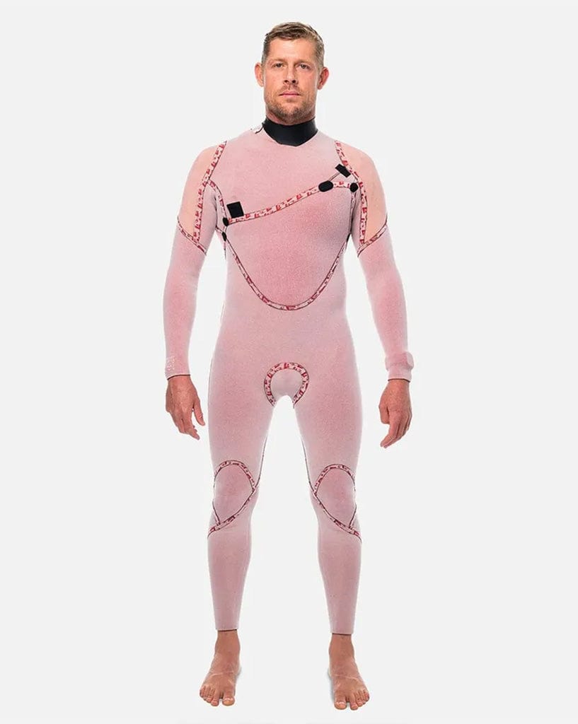 Ripcurl Fbomb Heatseeker 32Gb Zf