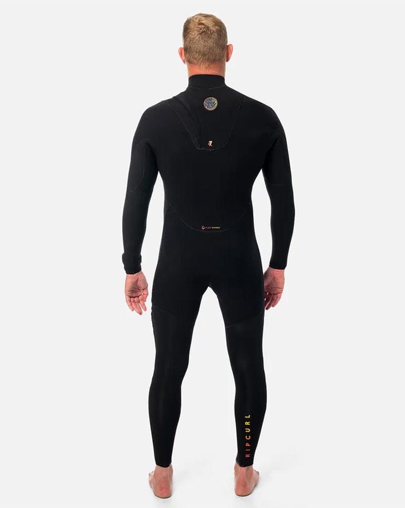 Ripcurl Fbomb Heatseeker 32Gb Zf