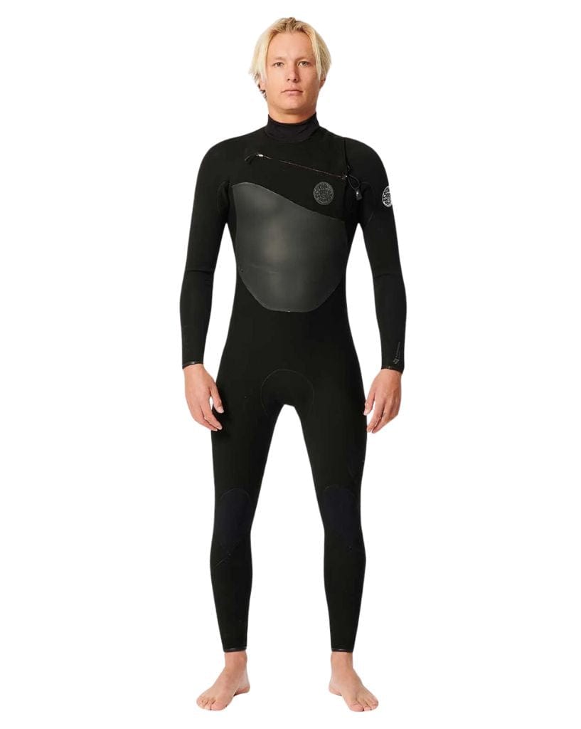 Ripcurl Flashbomb 3/2 C/Zip