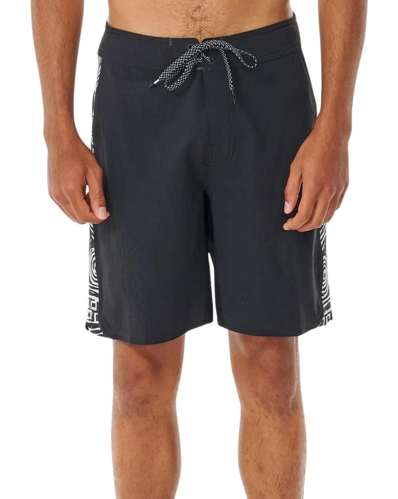 Ripcurl Mirage 3-2-One Ultimate