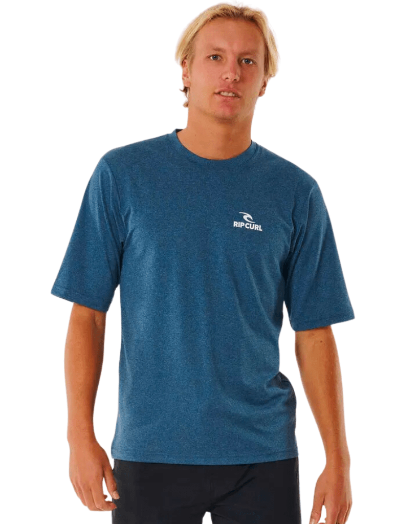 Ripcurl Stack Upf S/S