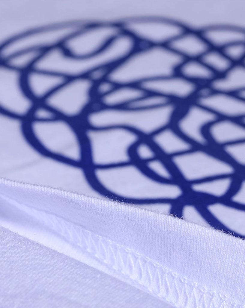 Rivvia Peace Maker T-Shirt