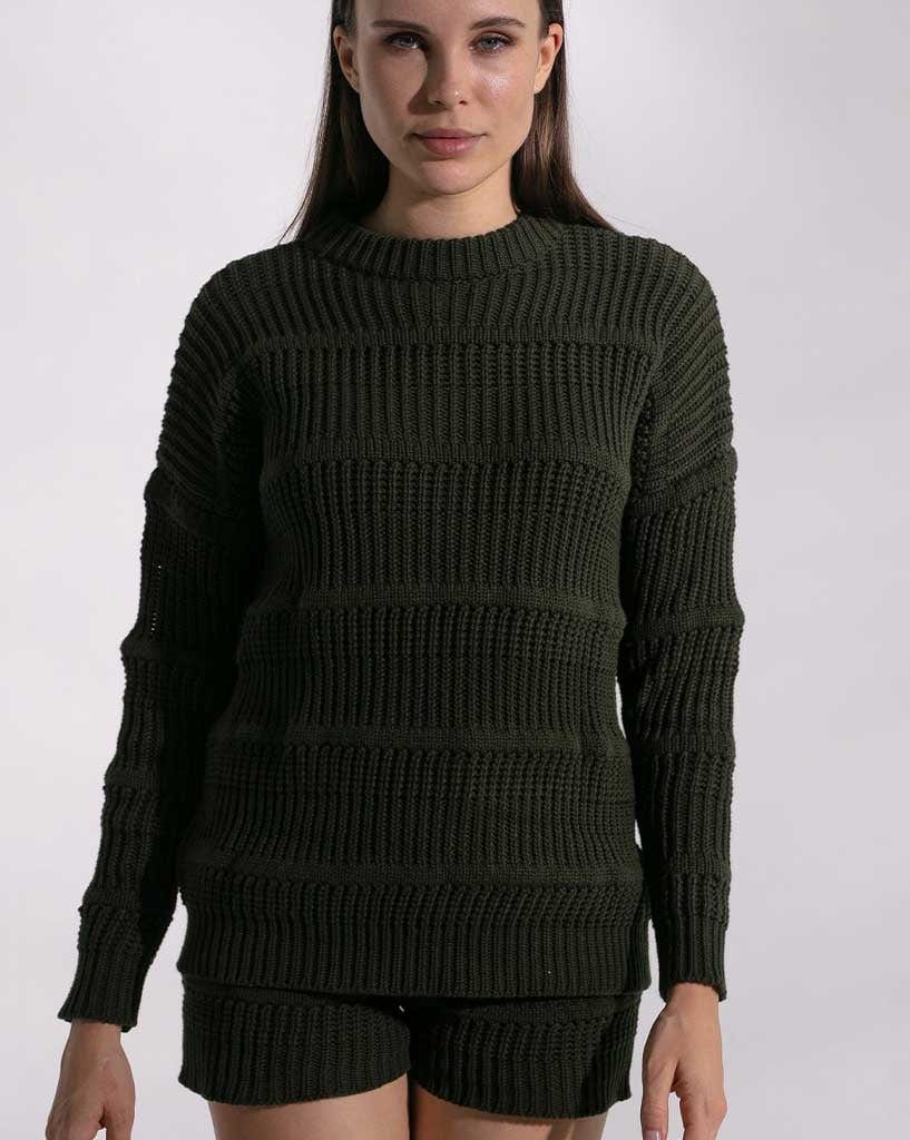 Rue Stiic Elisa Jumper